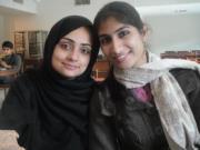 Samreen