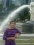 Sheetal