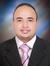 Ahmed Ali