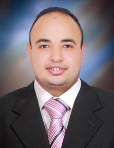 Ahmed Ali