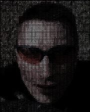Mark