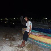 Kostas