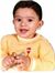 Misab