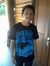 Ricky