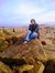 Fatma