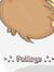 Rishabh