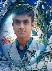 Abdul Rasheed