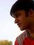 Tushar