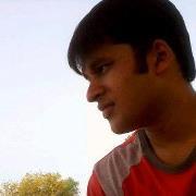 Tushar