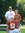 Barry (Barry1482) | 8 comments