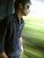 Ketan