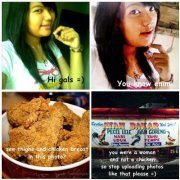 Ecchy Dichy