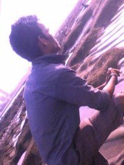 Shiva