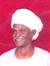 Siddig