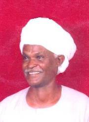 Siddig