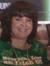 Lauretta
