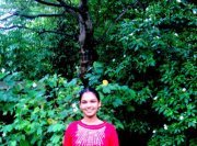 Jyothi
