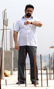 உன்னைபோல்