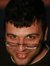 Shlomo
