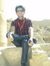 Waleed