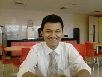 Siddhesh