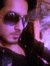 Gaurav