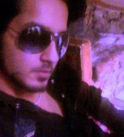 Gaurav