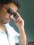 Sridhar