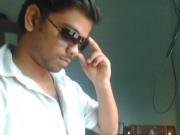 Sridhar