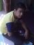 Fari