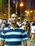 Elsharif