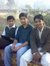 Ahmed