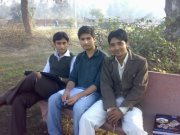 Ahmed