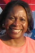Saundra
