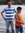 Surendra