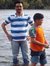 Surendra