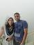 Amit