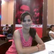 Shivani