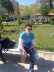 Ahmad