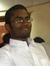 Jabir