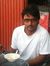 Vipin