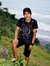 Shofi