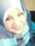 Nour Gamil