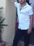 Bhavesh