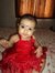 Madhusmita
