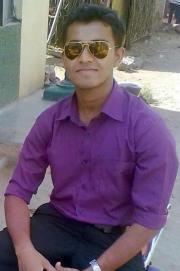Er Abhijit