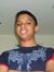 Joby