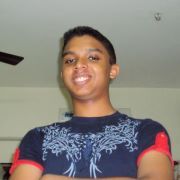 Joby