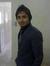 Zeeshan