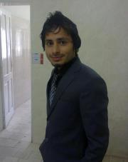 Zeeshan